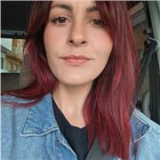 Clases tecnologia, electrotecnia, quimica